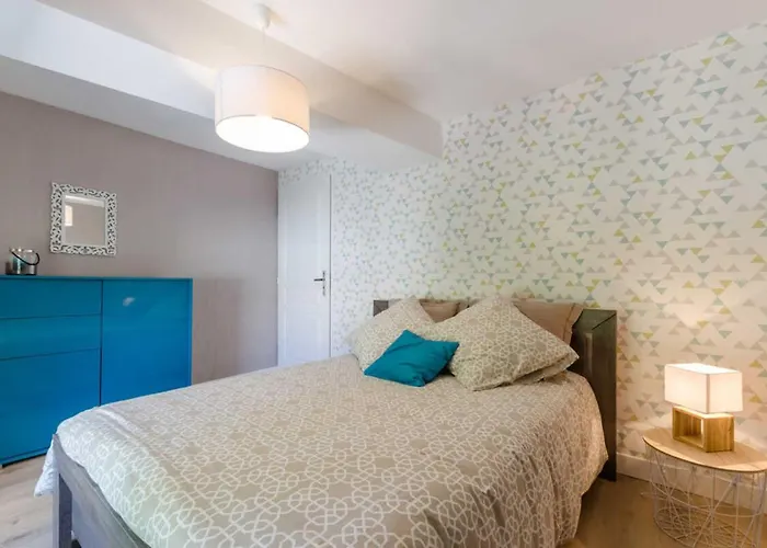 Au Phil De Lo * 돌랑꾸르